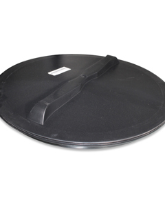 Manhole for inspection NW540